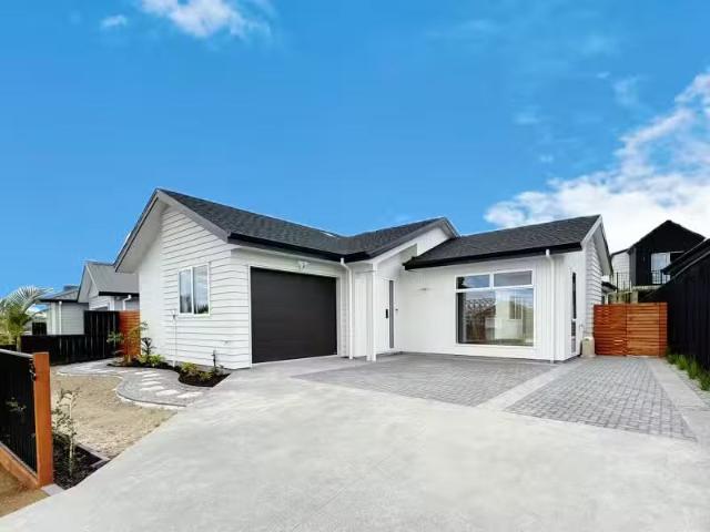 House for sale in Kawau Island