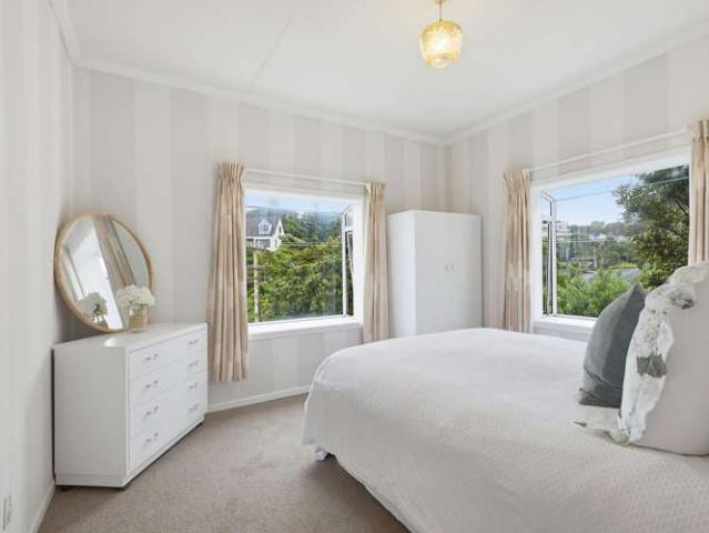 House for sale in Papakaio, Wellington