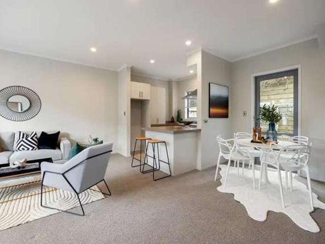 Apartment for rent in Waikato