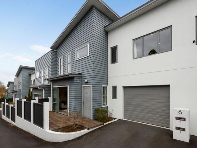 Apartment for rent in Hamilton, Waikato
