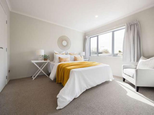 Apartment for sale in Hamilton, Waikato