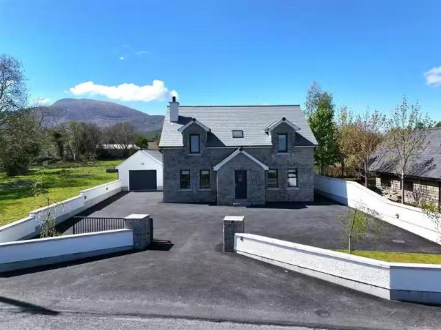 House for sale in Gaillimh, Connacht