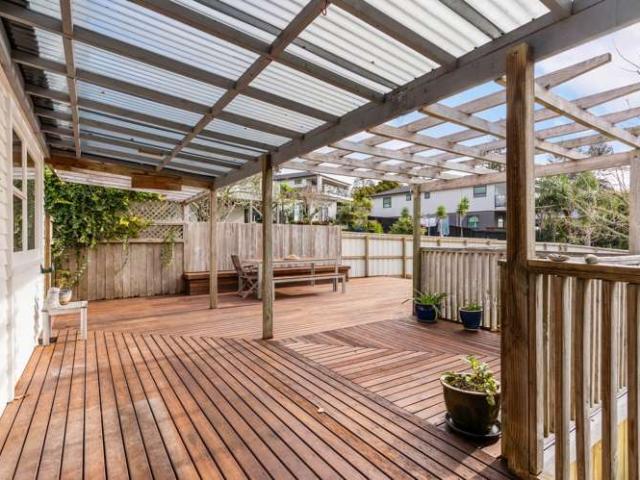 House for sale in Rapanui