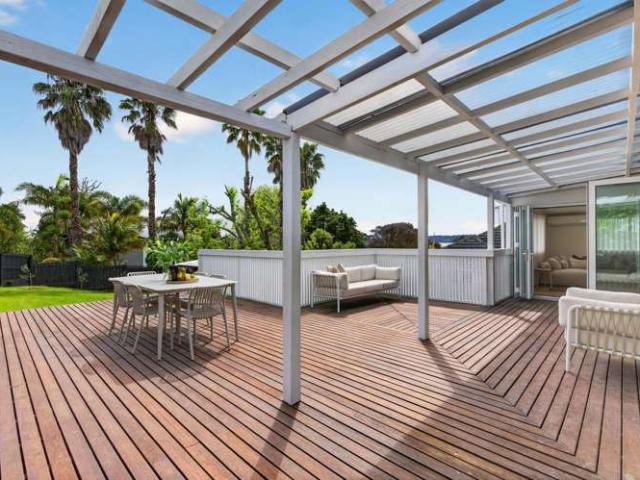 House for sale in Te Atatū Peninsula, Henderson-Massey