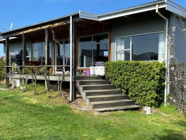 House for rent in Peninsula Bay, Wānaka