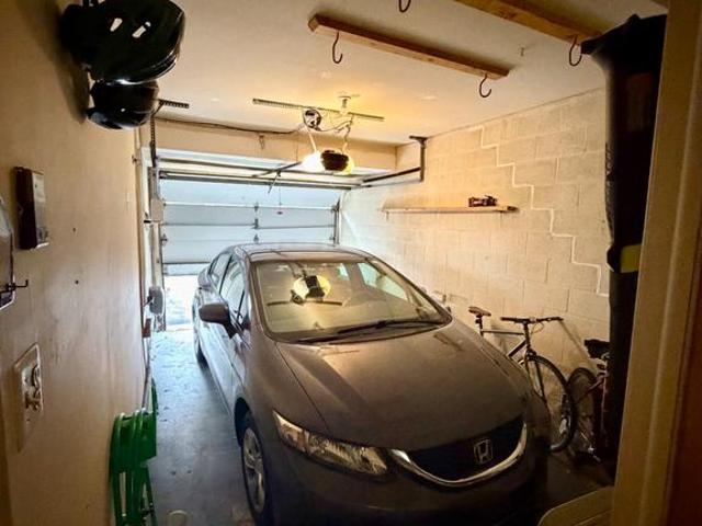 Property for rent in Chester, Pennsylvania