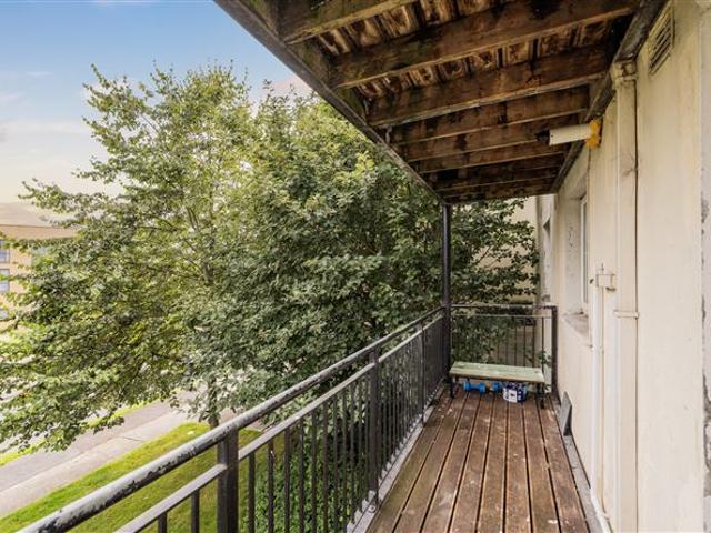 Apartment for sale in Balbriggan
