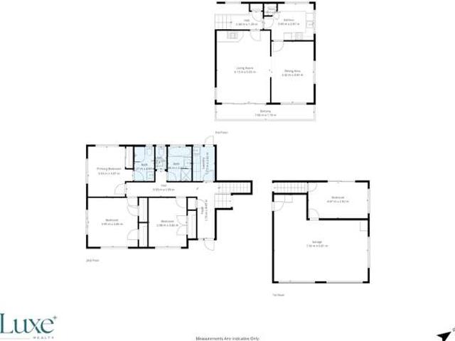 House for sale in Johnsonville, Wellington