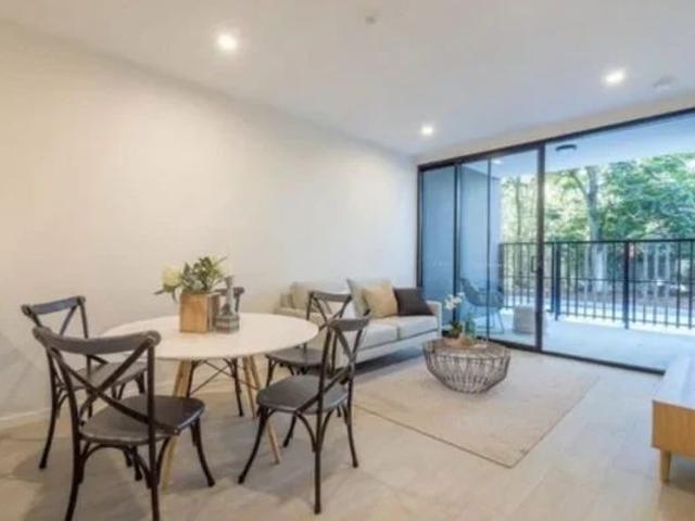 Apartment for rent in Toombul, Queensland