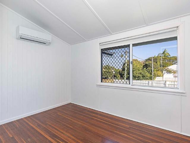 House for rent in Townsville, Queensland