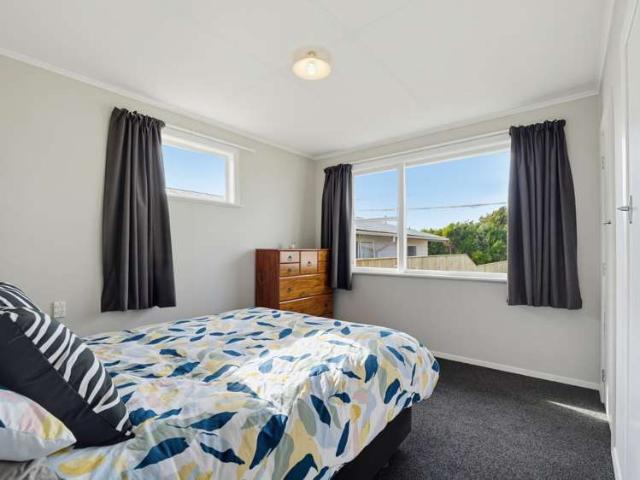 House for sale in Rangitikei District