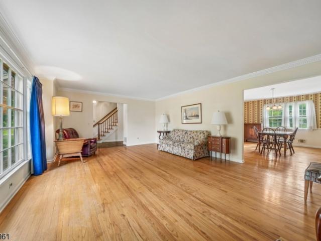 House for sale in Liberty Corner, New Jersey