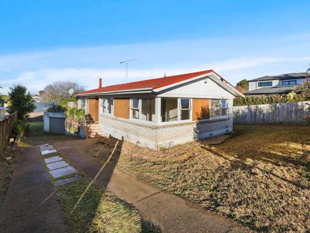 House for sale in Howick