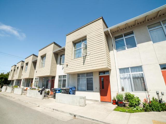 Commercial for sale in Watsonville