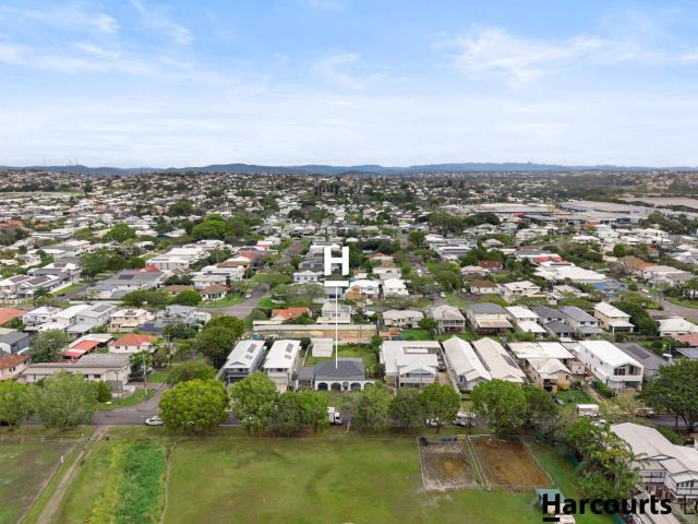 Apartment for rent in Hendra, Greater Brisbane