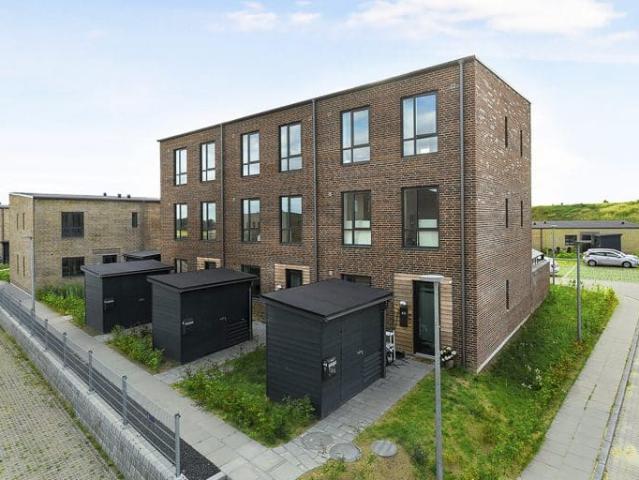 Villa til leje i Greve Strand, Greve Kommune