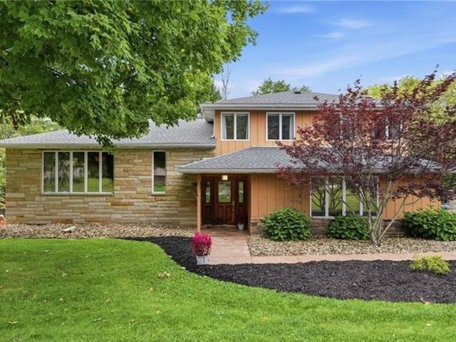 House for sale in Indiana, Indiana County