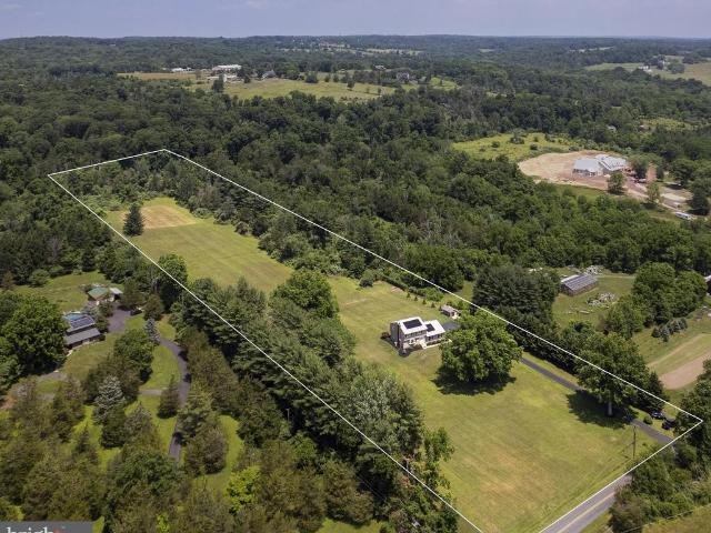 House for sale in Skillman, New Jersey