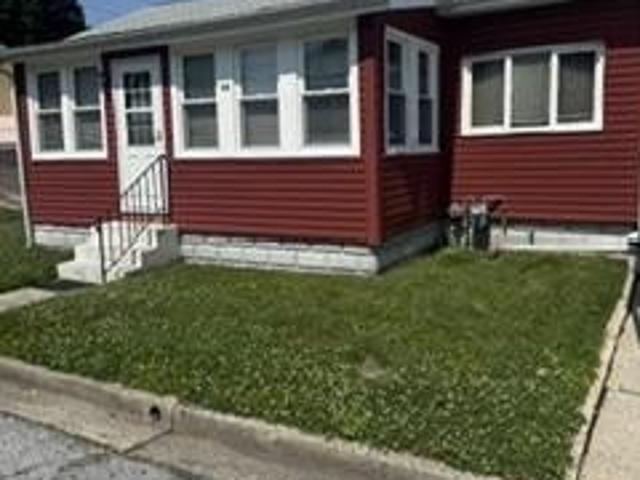 House for sale in Deepwater, New Jersey