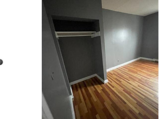 House for sale in Newburgh, New York