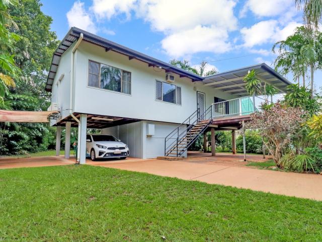 Apartment for rent in Darwin, Northern Territory