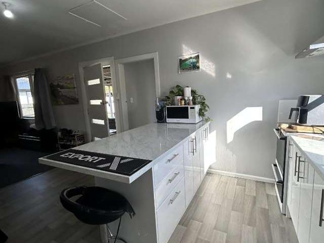 House for rent
