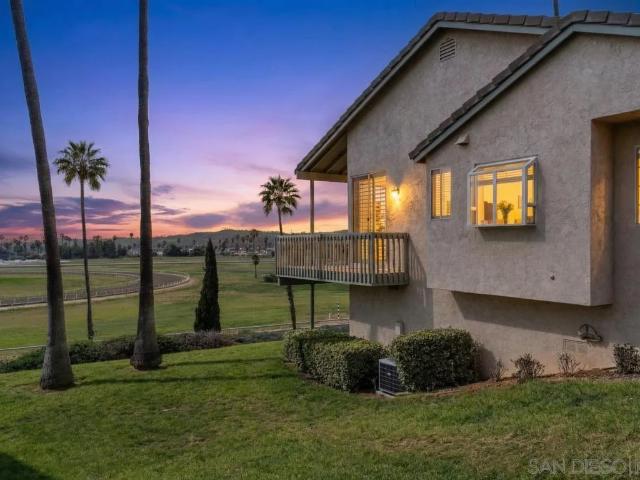 House for sale in California