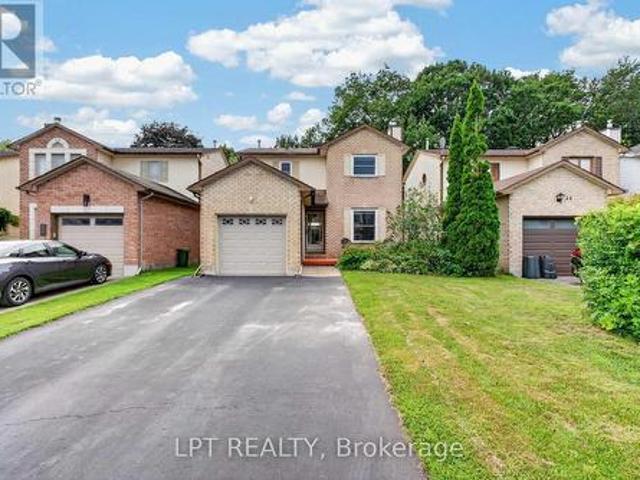 House for sale in Mulhurst Bay, Ontario