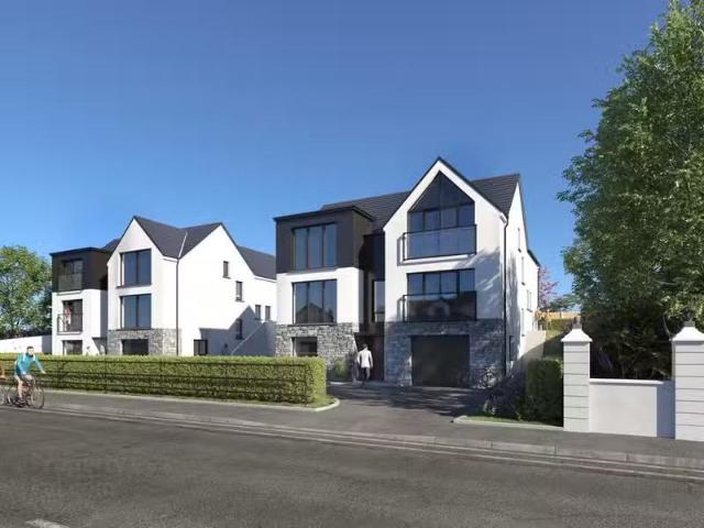 House for sale in Derry