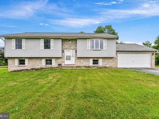 House for sale in Cecil, Maryland