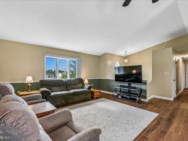 House for sale in Cecil, Maryland