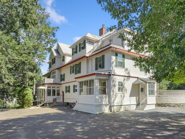 Condo for sale in Melrose, Middlesex County