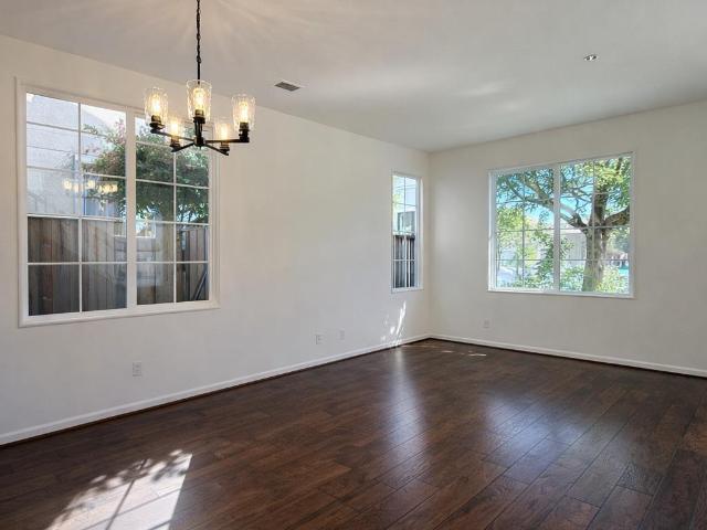 Property for sale in Freedom, California