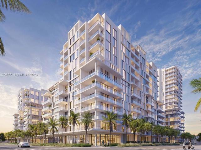 Property for sale in Riviera Beach, Florida