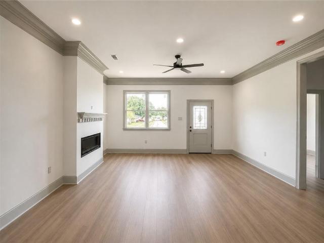 House for sale in Chalmette, Louisiana