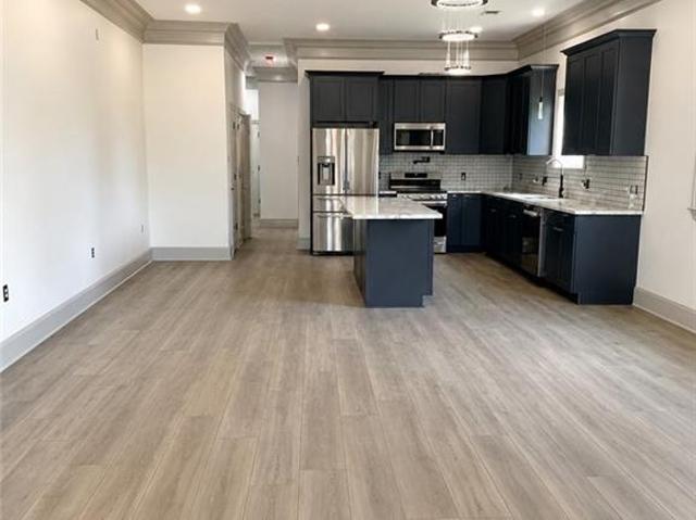 House for sale in Chalmette, Louisiana