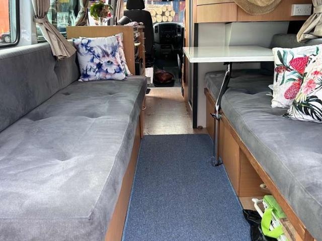 House for sale in Coromandel, Waikato