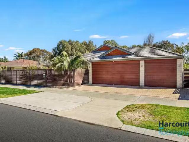 House for rent in Safety Bay
