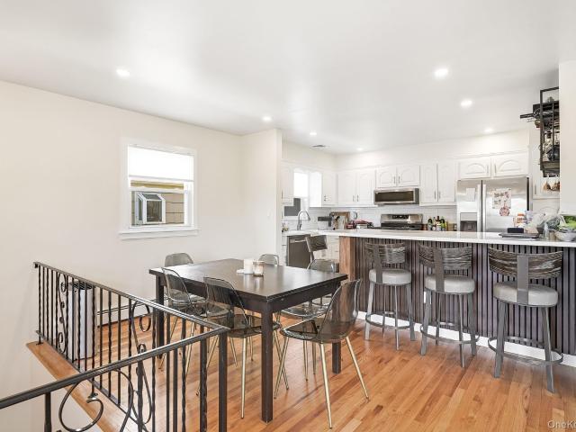 Property for rent in Rye, New York