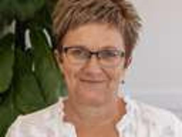 Land for sale in Longwood, Southland