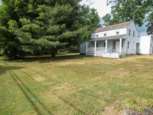 House for sale in Wallkill, New York