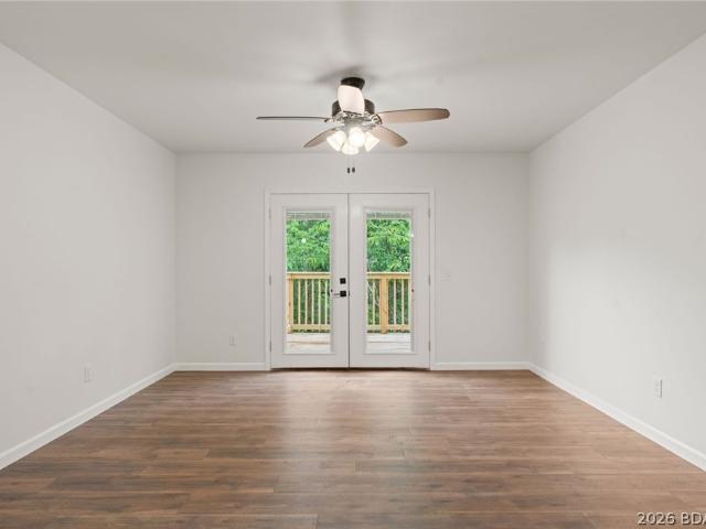 House for sale in Eldon, Missouri