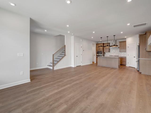 Townhouse for sale in Chatham, North Carolina