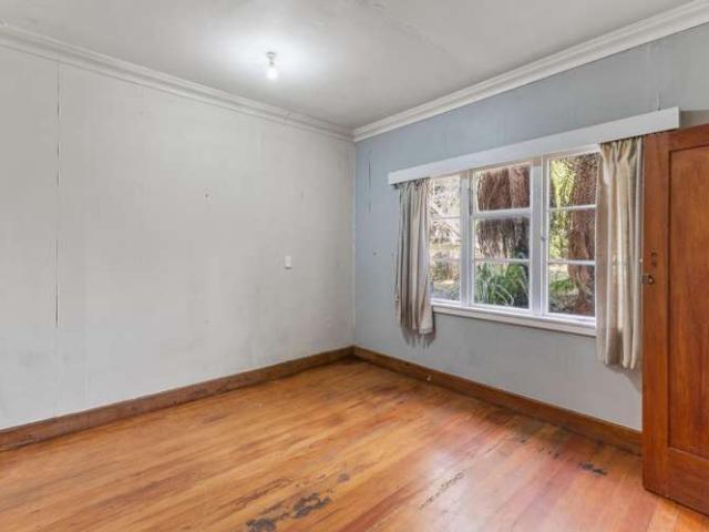 House for sale in Ruapehu District