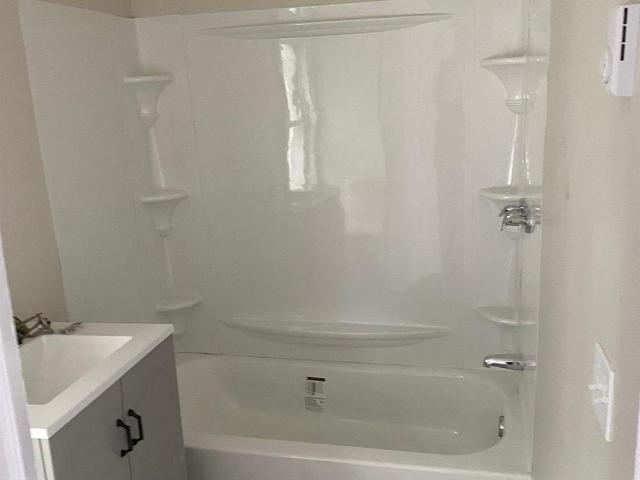 House for sale in Accord, New York