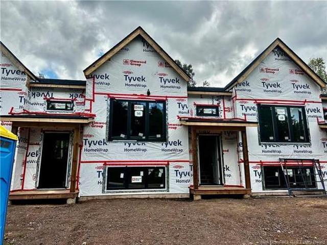 House for sale in Albert, New Brunswick
