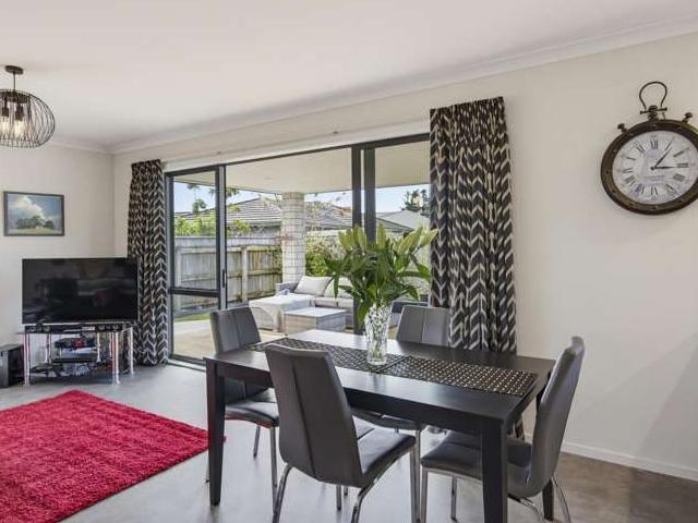 House for sale in Paraparaumu, Kāpiti Coast District