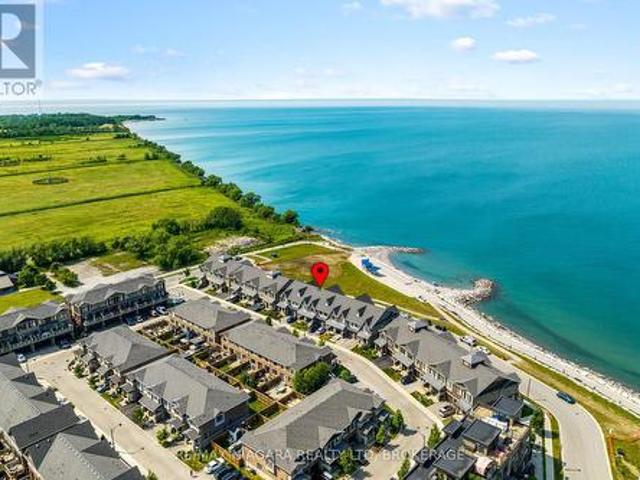 House for sale in Niagara, Ontario