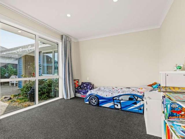 House for sale in Lake Rotoroa, Canterbury