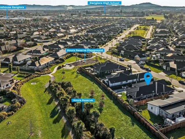 House for sale in Lake Rotoroa, Canterbury
